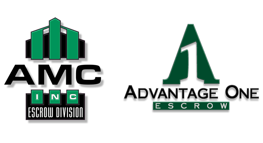 amc advantage logos