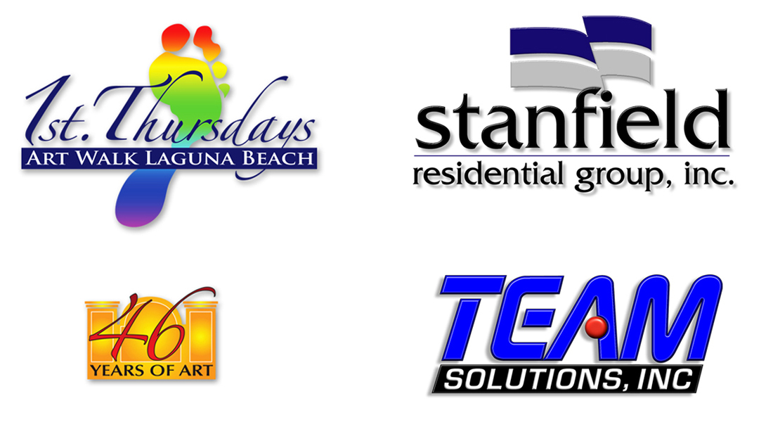 team stanfield logos
